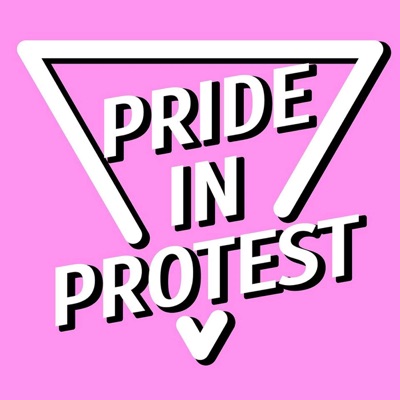 The Right to Protest- Protect Trans Kids Rally