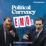 Summer EMQs: Was Austerity a Mistake?