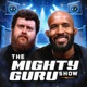 The Mighty Guru Show