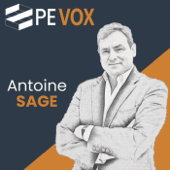 Private Equity Vox