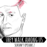 Season 9 - Episode 2