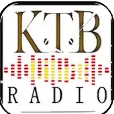 Toutes les émissions de K.T.B RADIO Toutes les émissions de K.T.B RADIO