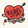 Rebel Ever After - Ella Dawson