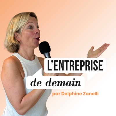 L'entreprise de demain