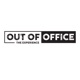 Out Of Office : The Experience