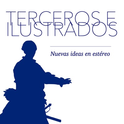 Terceros e Ilustrados