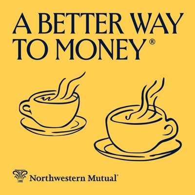 A Better Way to Money ®:Northwestern Mutual®
