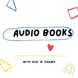 Your Favorite Stories, Anywhere, Anytime With Free Audiobook | Mysteries & Thrillers, Modern Detective