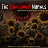 The Sunflower Murals | Madison Minisode