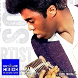 MISSION LOGS: Get On Up (2014)