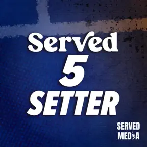 Six Kings Slam Postponed, Lawsuit Moves Forward & ATP/WTA Finals Update | 5 Setter artwork