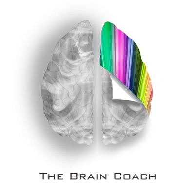 The Brain Coach