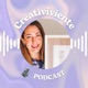 Creativiviente Podcast
