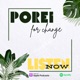 POREI for change by Rohit Sinha 