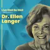 Harvard Psychologist: Stress is THE Major Killer, But We Can Control It