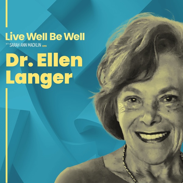 Harvard Psychologist: Stress is THE Major Killer, But We Can Control It photo