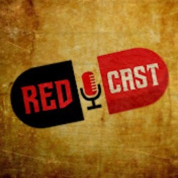 RedCast