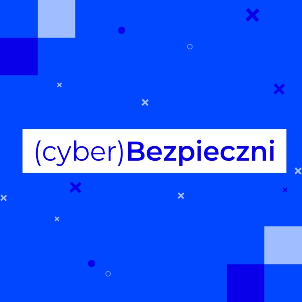 (cyber)Bezpieczni