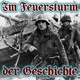 Im Feuersturm der Geschichte