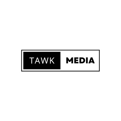 Tawk Media