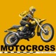 Motocross The Golden Era