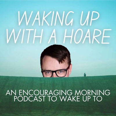Waking Up With A Hoare Waking Up With A Hoare