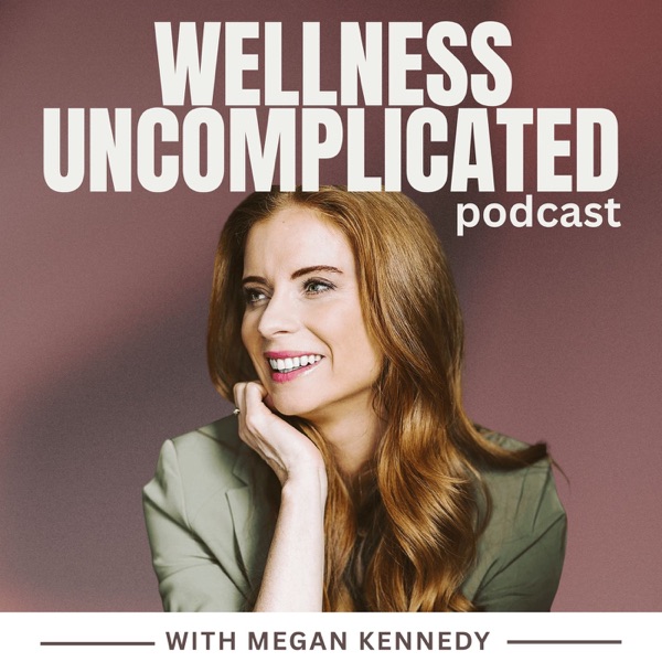 Wellness Uncomplicated
