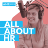All About HR - AIHR | Academy to Innovate HR