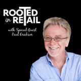 Growing Your Retail Store in Economic Uncertainty with Paul Erickson