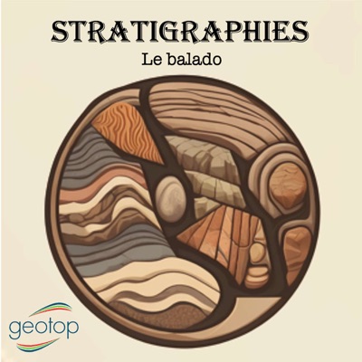 Stratigraphies
