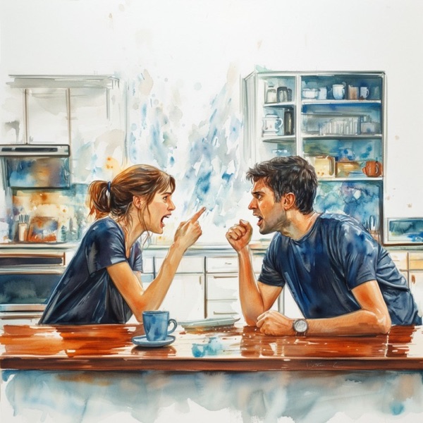 How to Harness Your Feelings photo