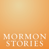 Mormon Stories Podcast