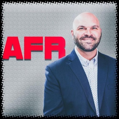 After Further Review After Further Review