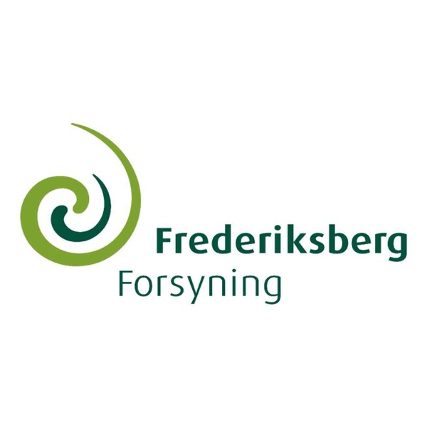 Episode 6: Den kritiske forbruger og fremtidens forsyning - Forsyningen Fortæller - Frederiksberg Forsynings dybdegående og engagerende podcast
