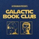 Galactic Book Club