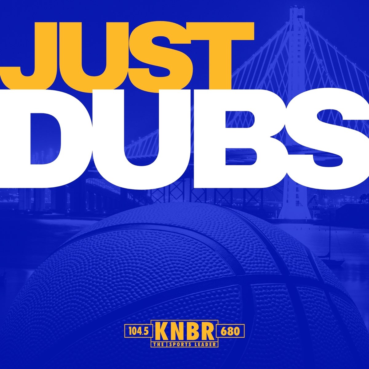 Justdubs sign up hotsell