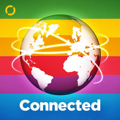 Connected:Relay
