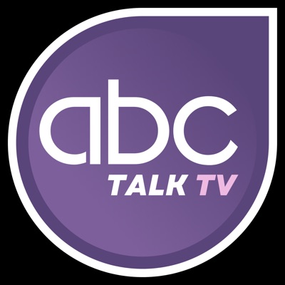 ABC TALK ABC TALK