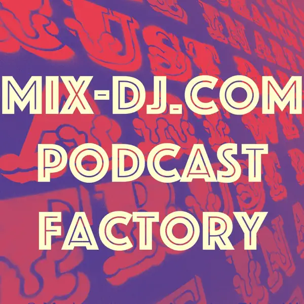 The DJ Moss @Mix-DJ.com