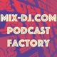 The DJ Moss @Mix-DJ.com
