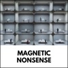 The Magnetic Nonsense Show