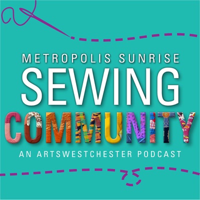 Sewing Community