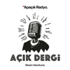 Açık Dergi - Apaçık Radyo