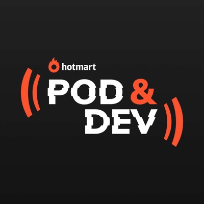 Pod & Dev