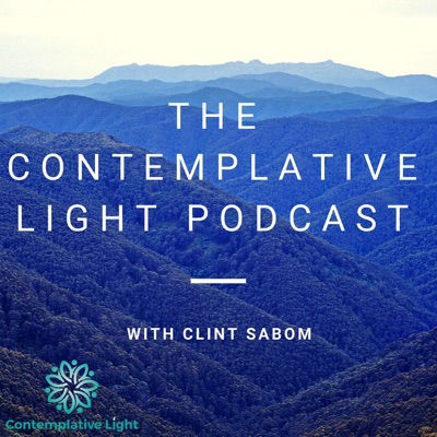 The Contemplative Light Podcast