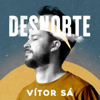 Desnorte - Vítor Sá