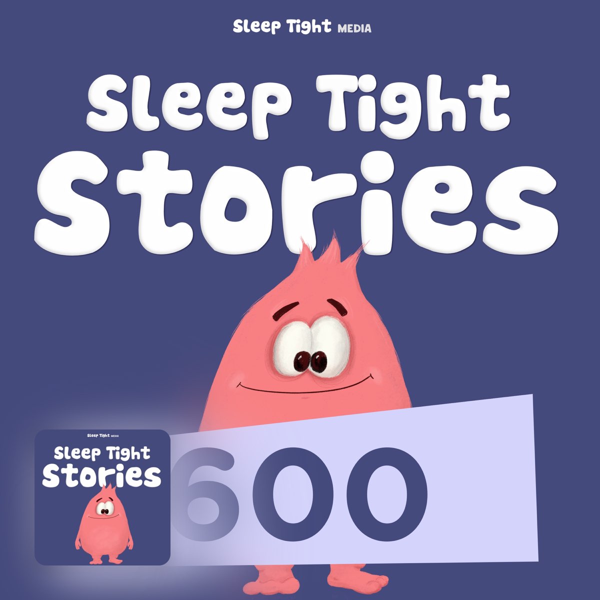 Bernice Learns About The LunarSleep Tight Stories Bedtime Stories