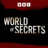 World Of Secrets - BBC