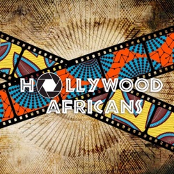 Hollywood Africans