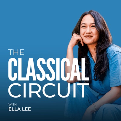 The Classical Circuit The Classical Circuit